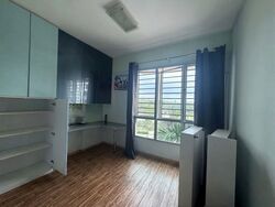 The Clearwater (D16), Condominium #548192961